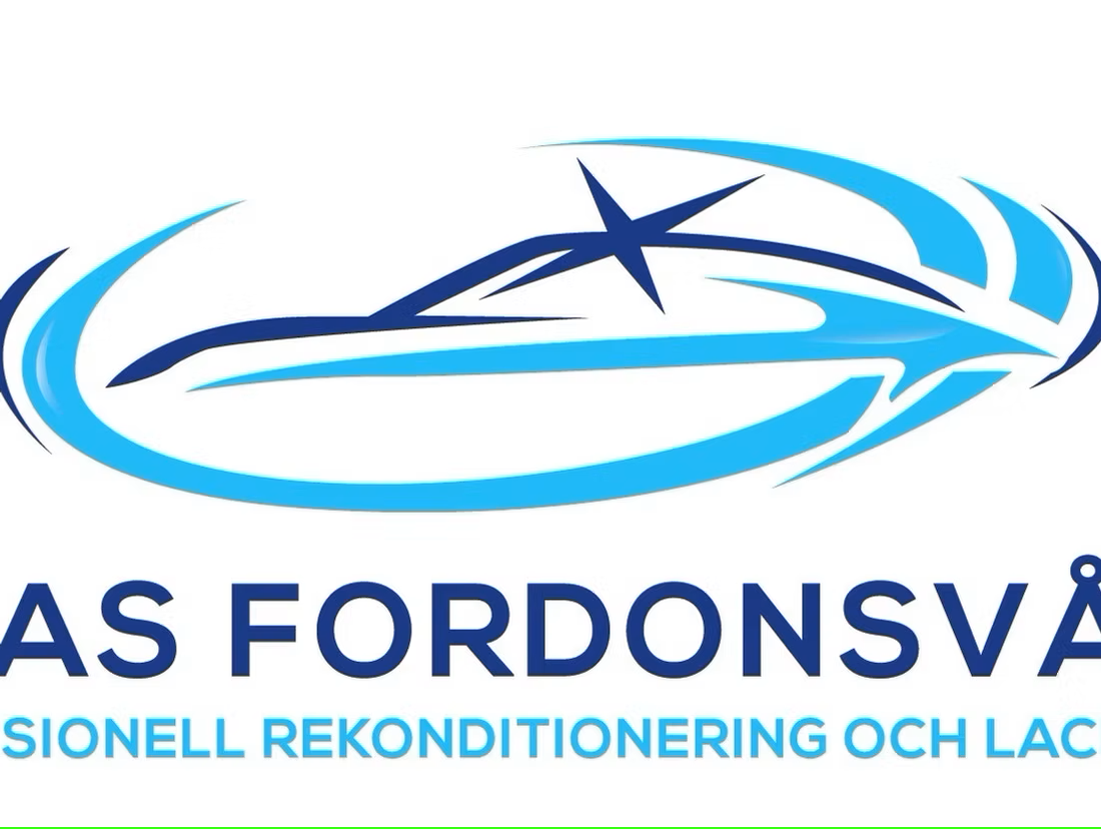 HELREKONDITIONERING